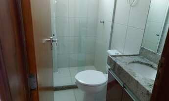 Imagem 5: Apartamento na Rua Helena Freire (principal do Altiplano