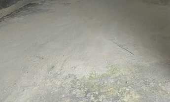 Imagem 3: Um lindo prédio de 14 quitinete