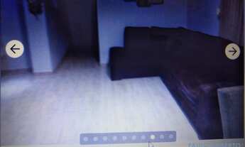 Imagem 2: APARTAMENTO - APARECIDA - SP