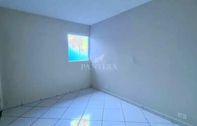 Imagem 7: Casa em ótima localização com 150m² de construção!