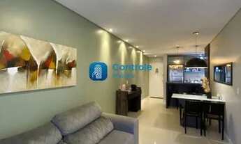 Imagem: R)Apartamento de 2 dormitórios em Areias