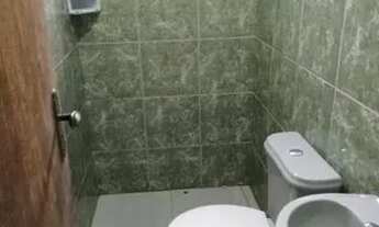 Imagem: Casa para venda com 100 metros quadrados