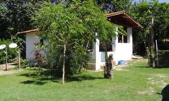 Imagem 6: Oportunidade única terreno 10.000 m² em Coqueiro de Arembepe (luz, agua e escritura