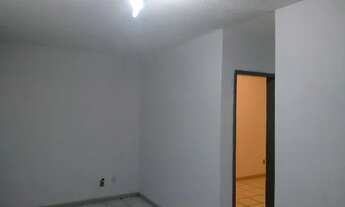 Imagem 7: Apartamento 2/4 Av Paralela - Trobogy