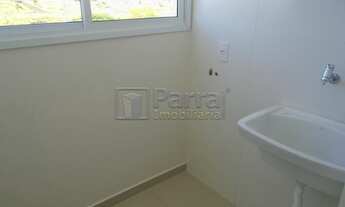 Imagem 13: Apartamento Padrão em Franca