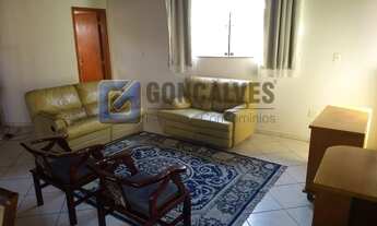 Imagem 3: SAO CAETANO DO SUL - Residential / Home - OSWALDO CRUZ