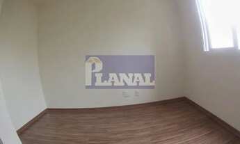 Imagem 15: Apartamento com 2 dormitórios, 57 m² - venda por R$ 585.000,00 ou aluguel por R$ 3.525,00