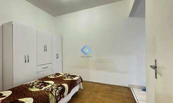 Imagem 5: Edifício Marcelo Libânio: Apartamento de 02 quartos á venda no Centro