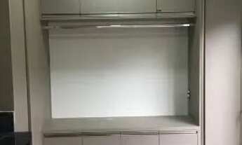 Imagem 5: Casa para aluguel e venda em Apipucos - Recife - PE