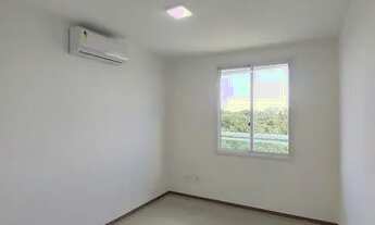 Imagem 6: Apartamento condomínio Green View 2 quartos em São Jorge - Manaus - Amazonas