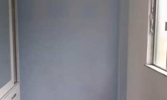 Imagem 3: Apartamento Pechincha