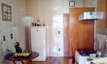 Imagem 3: Apartamento à venda no Centro com 3 quartos por R$ 399.000