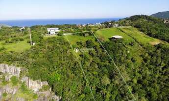 Imagem 4: GAROPABA - Terreno Padrão - Praia Do Silveira