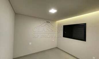 Imagem 6: Casa Condomínio - térrea em Ribeirão Preto