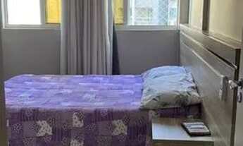 Imagem: Alugo Quarto individual Balneário Camboriú