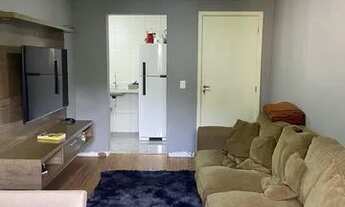 Imagem 6: Passo apartamento quitado. Aceito parcelamento com boa entrada