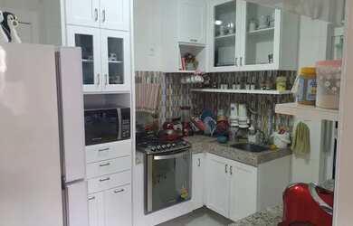 Imagem 6: Premiere Residence - Oportunidade!!