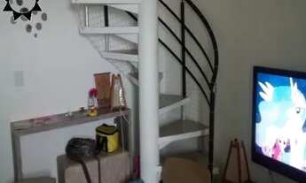 Imagem: APTO SÃO PEDRO