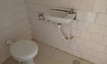 Imagem 5: PORTO ALEGRE - Kitchenette/Conjugados - PORTO ALEGRE