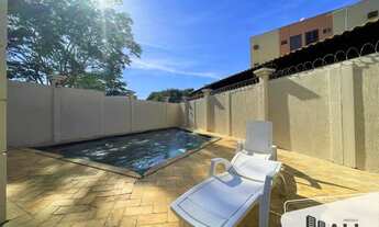 Imagem 7: Apartamento à Venda no Condomínio Spazio Rio Grande com 2 Quartos por R$ 231.000