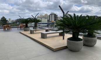 Imagem 13: Caxias do Sul - Apartamento Padrão - Santa Catarina