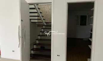 Imagem 7: Casa alto padrao