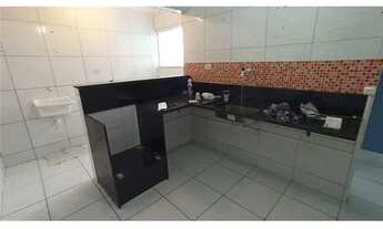 Imagem 3: Prive em Pau amarelo Com 2 quartos