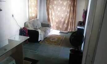 Imagem 4: ALUGA-SE CASA NA LAGOA ENCANTADA PRÓXIMO AO TERMINAL