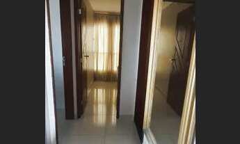 Imagem 5: Apartamento para aluguel com 60 metros quadrados com 2 quartos em Nova Parnamirim - Parnam