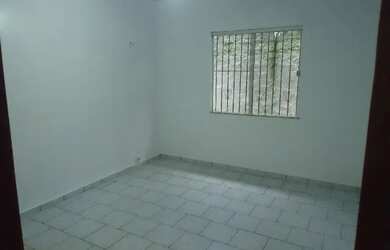 Imagem 7: Financio Excelente Casa c/ 4/4, sendo 2 suítes, Centro Ananindeua