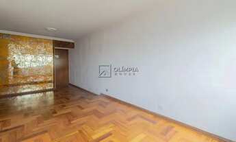 Imagem 6: Apartamento Venda Pompéia 104 m² 3 Dormitórios