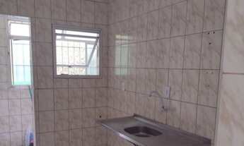 Imagem 3: Apartamento condomínio ilha do sol