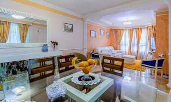 Imagem 6: Casa à venda em Sao Paulo