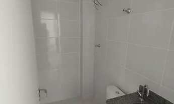 Imagem 4: Apartamento no Park Realeza