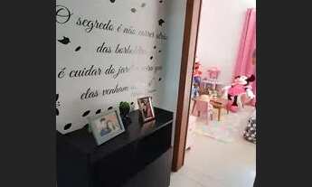 Imagem 9: ATENÇ?O!!!! BAIXOU O VALOR!!! BELÍSSIMO SOBRADO A VENDA NA PRAIA DE INGLESES!!!