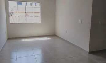 Imagem 2: Apartamento com 3 dormitórios à venda em Mutum