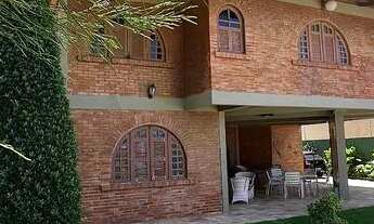 Imagem 3: Maravilhosa casa,localização a 50 m da Praia .Venda-Locação