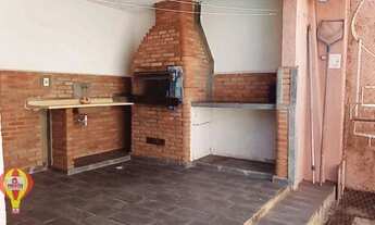 Imagem 7: Casa para venda Vila Progresso