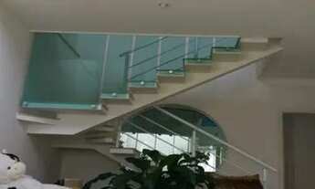 Imagem 5: Casa no Condomínio Golden Park Alpha , Sorocaba