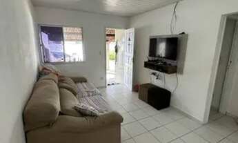 Imagem: Vende-se no Bairro Guajara 1