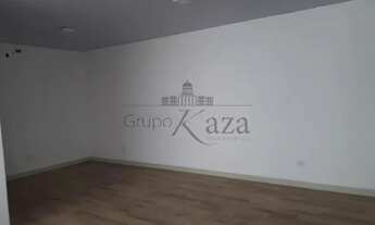 Imagem 5: Comercial Ponto Comercial em São José dos Campos