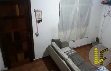 Imagem 7: Venda Sobrado Sao Caetano do Sul Fundacão Ref: 12957