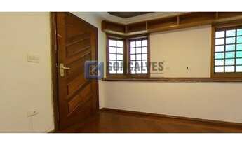 Imagem 2: SAO BERNARDO DO CAMPO - Residential / Home - DEMARCHI