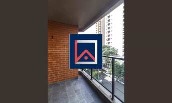 Imagem 6: Apartamento Locação 2 Dormitórios - 70 m² Vila Leopoldina