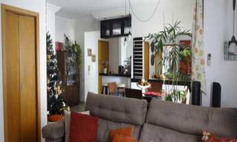 Imagem 3: INDAIATUBA - Apartamento Padrão - VILA SFEIR