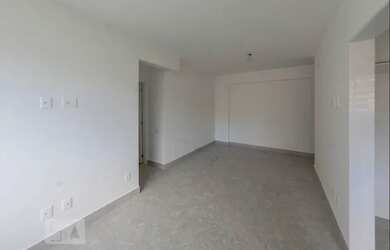 Imagem 3: Apartamento para Aluguel - Vila Paris, 3 Quartos, 85 m2