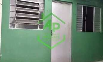 Imagem 3: Aluga-se Casa de 2 Cômodos - Pedreira