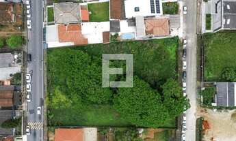 Imagem 3: Terreno em São José