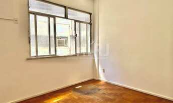 Imagem 5: NITEROI - São Domingos - Ótimo apartamento quarto e sala