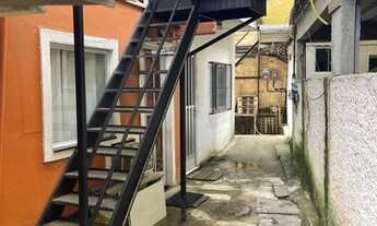 Imagem 2: Loft Mobiliado Flat / studio com 1 dormitório